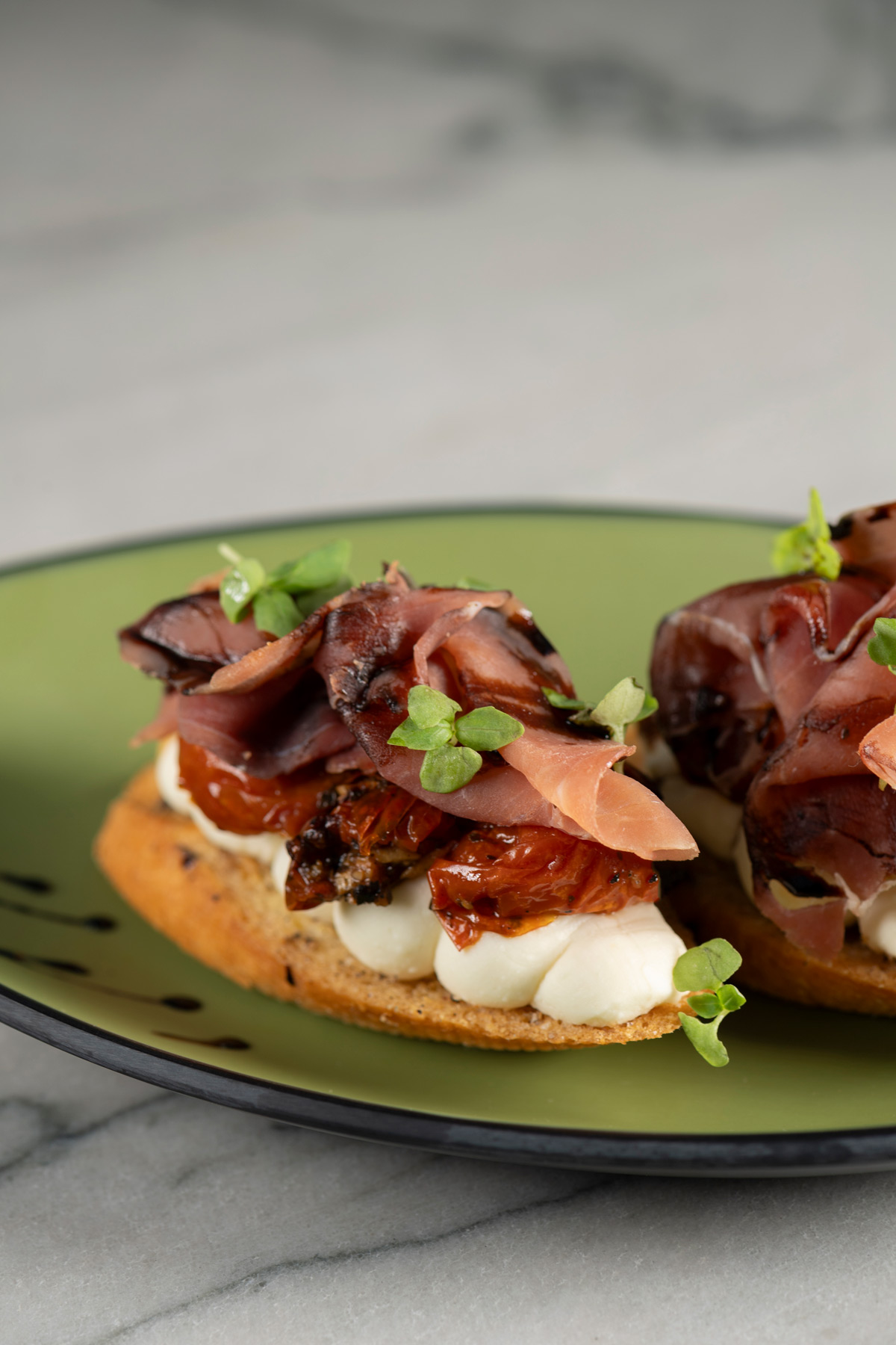 Home - The Escape Rooftop Bar